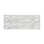 Buy ROZAVEL EZ Online at Classic Medico