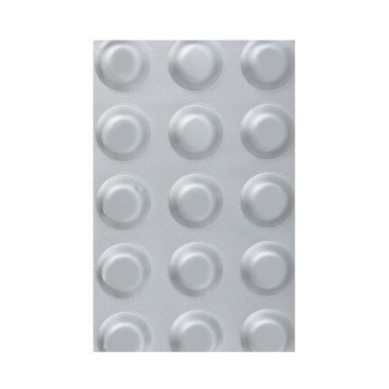 Buy ATORSAVE 20 Online at Classic Medico