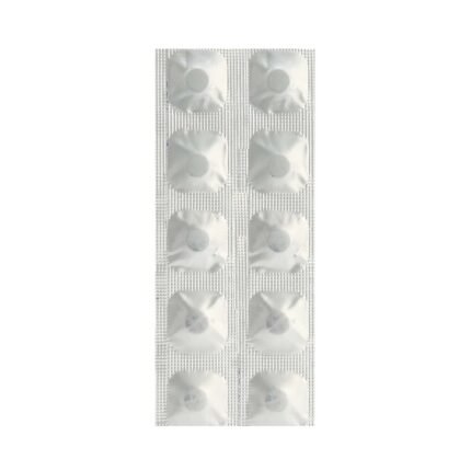 Buy MONTEK LC KID Online at Classic Medico