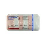 Buy FOLITRAX 10 Online at Classic Medico