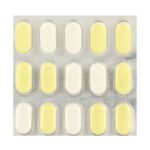 Buy K GLIM M 2MG TABLET Online at Classic Medico