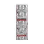 Buy DROXYL CLAV 500 Online at Classic Medico