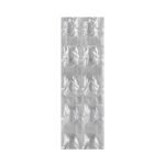 Buy DROXYL CLAV 500 Online at Classic Medico