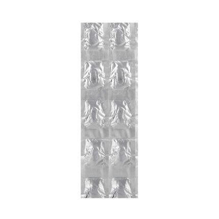 Buy DROXYL CLAV 500 Online at Classic Medico