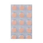 Buy GLIMISAVE 2 Online at Classic Medico