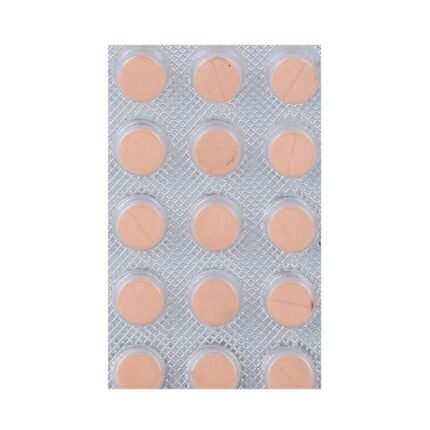 Buy GLIMISAVE 2 Online at Classic Medico