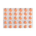 Buy GOODMORN Online at Classic Medico