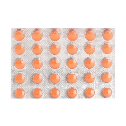 Buy GOODMORN Online at Classic Medico