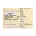Buy GOODMORN Online at Classic Medico