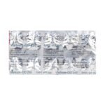 Buy VALKEM OD 250 Online at Classic Medico