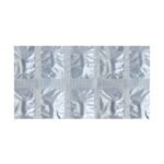 Buy VALKEM OD 250 Online at Classic Medico