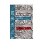 Buy STEMETIL MD 5 Online at Classic Medico