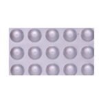 Buy ZEVERT MD 24 Online at Classic Medico