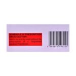Buy ZEVERT MD 24 Online at Classic Medico