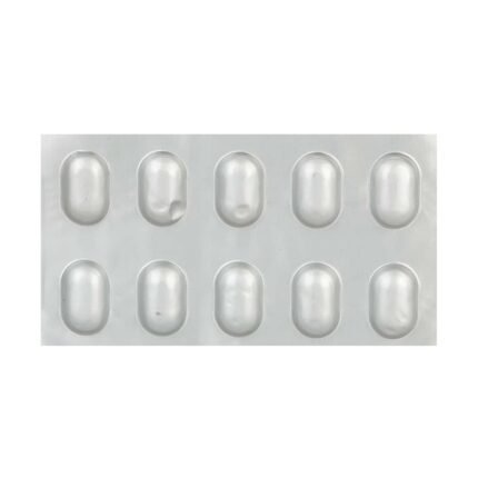 Buy CRESAR 80 Online at Classic Medico