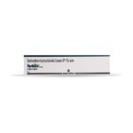 Buy TERBEST Online at Classic Medico