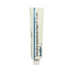 Buy TERBEST Online at Classic Medico