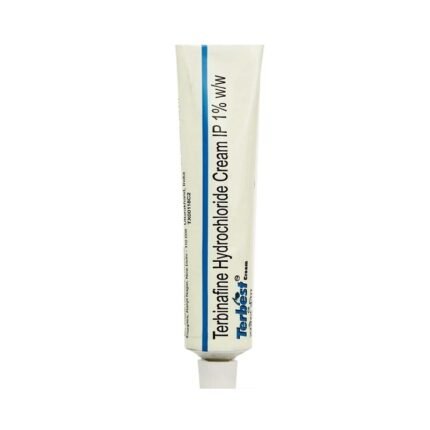 Buy TERBEST Online at Classic Medico