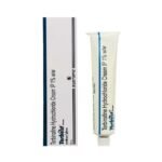 Buy TERBEST Online at Classic Medico