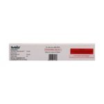 Buy TERBEST Online at Classic Medico
