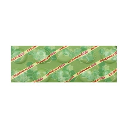 Buy DOMPAN FORTE Online at Classic Medico