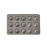 Buy METOCARD XL 25 Online at Classic Medico