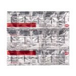 Buy ECOSPRIN AV 75 Online at Classic Medico