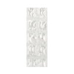 Buy RAZEL EZ 10 Online at Classic Medico