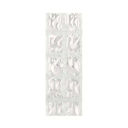 Buy RAZEL EZ 10 Online at Classic Medico