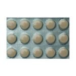 Buy SUPERMET XL 50 Online at Classic Medico