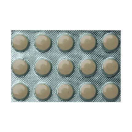 Buy SUPERMET XL 50 Online at Classic Medico