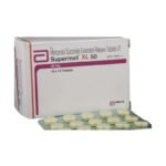 Buy SUPERMET XL 50 Online at Classic Medico