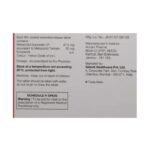 Buy SUPERMET XL 50 Online at Classic Medico