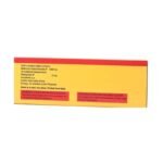 Buy GLYCOMET GP 2 FORTE Online at Classic Medico