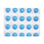 Buy MET XL 100 Online at Classic Medico