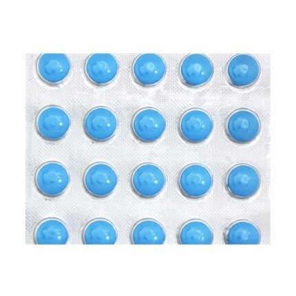 Buy MET XL 100 Online at Classic Medico