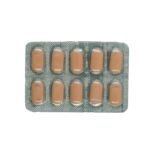 Buy RANOZEX Online at Classic Medico