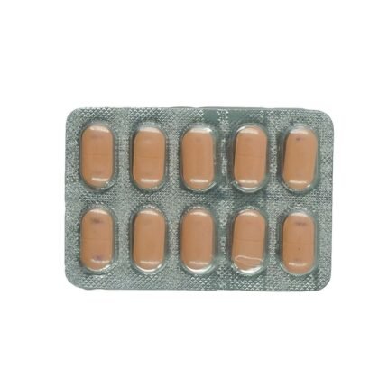 Buy RANOZEX Online at Classic Medico