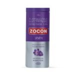 Buy ZOCON DUSTING POWDER Online at Classic Medico