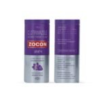 Buy ZOCON DUSTING POWDER Online at Classic Medico