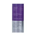 Buy ZOCON DUSTING POWDER Online at Classic Medico