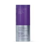 Buy ZOCON DUSTING POWDER Online at Classic Medico