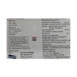 Buy PANTODAC DSR Online at Classic Medico