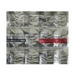Buy PANTODAC DSR Online at Classic Medico