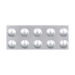 Buy PANTOSEC 40 Online at Classic Medico