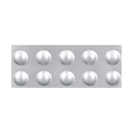 Buy PANTOSEC 40 Online at Classic Medico