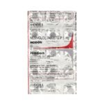 Buy NODON 5 Online at Classic Medico