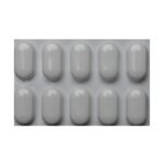 Buy CIFRAN OZ Online at Classic Medico