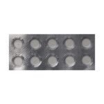 Buy LESURIDE 25 Online at Classic Medico