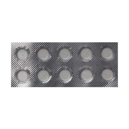Buy LESURIDE 25 Online at Classic Medico
